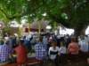 dsc31777_small.jpg