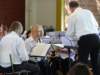 dsc31778_small.jpg