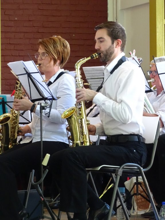 dsc31790.jpg