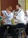 dsc31790_small.jpg
