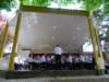 dsc31797_small.jpg