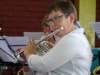 dsc31799_small.jpg