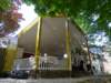 dsc31806_small.jpg