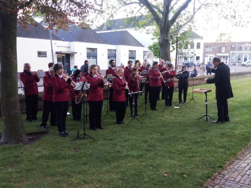 dodenherdenking4mei201910.jpg