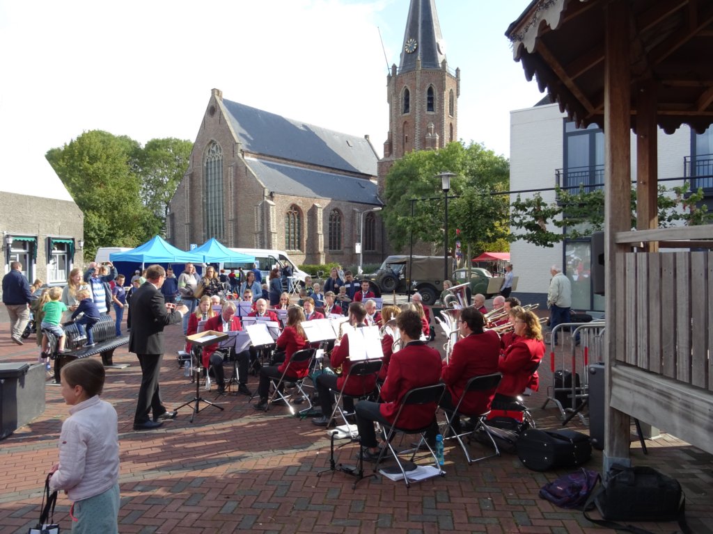 braderie20192.jpg