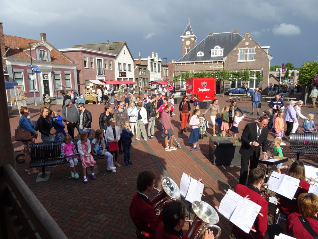 braderie20198.jpg