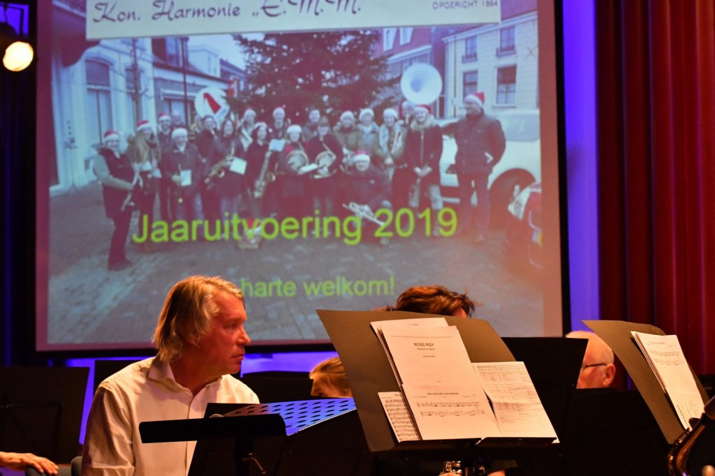 emmjaaruitvoering2019.jpg