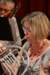 emmjaaruitvoering201983_small.jpg