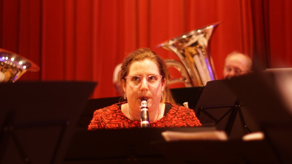 emmjaaruitvoering2019dsc01573.jpg