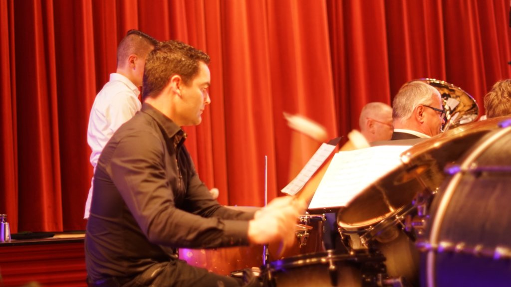 emmjaaruitvoering2019dsc01580.jpg