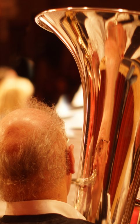 emmjaaruitvoering2019dsc01621.jpg