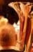 emmjaaruitvoering2019dsc01621_small.jpg