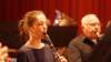 emmjaaruitvoering2019dsc01633_small.jpg