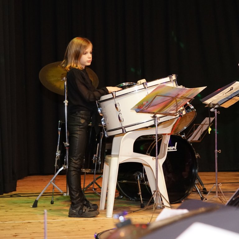 emmjaaruitvoering2019dsc02018.jpg