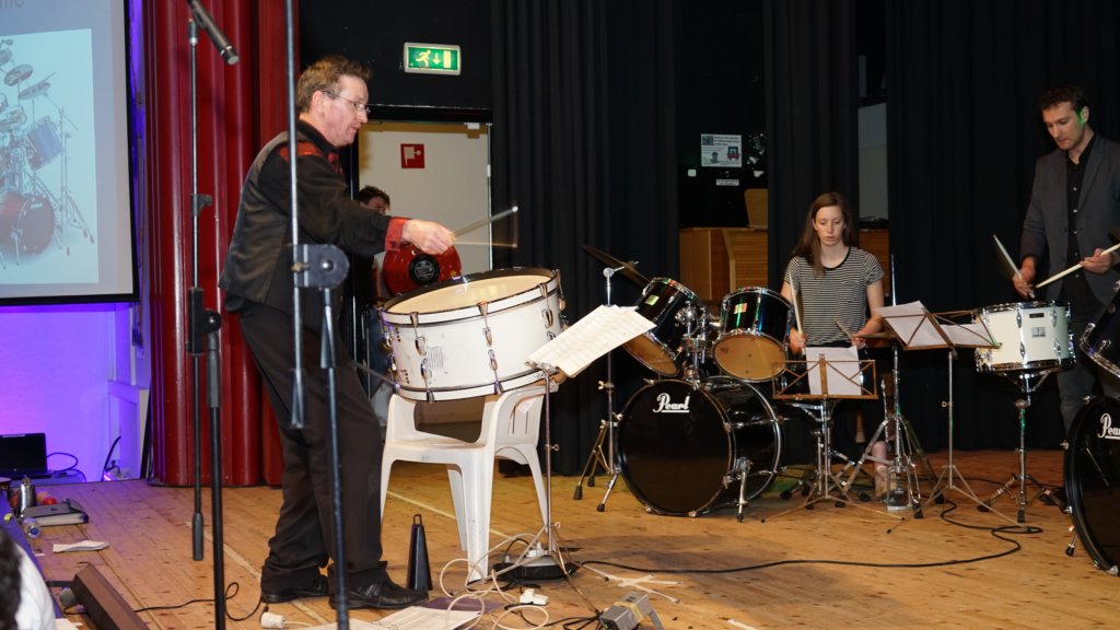 emmjaaruitvoering2019dsc02026.jpg