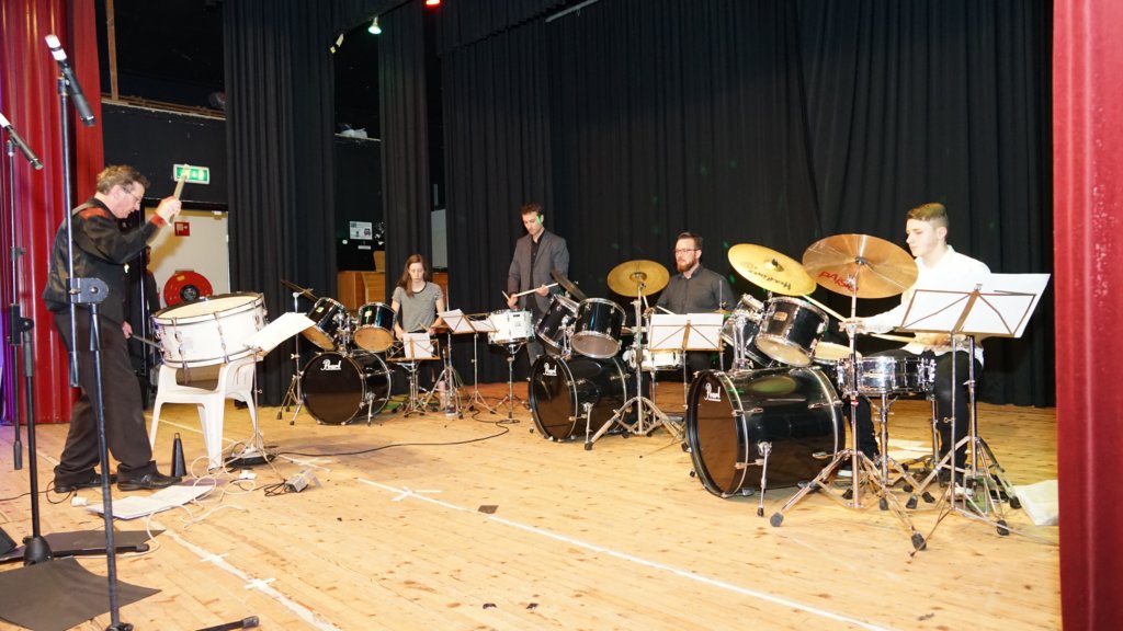 emmjaaruitvoering2019dsc02028.jpg