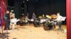 emmjaaruitvoering2019dsc02028_small.jpg