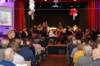 emmjaaruitvoering2019dsc02035_small.jpg