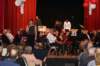 emmjaaruitvoering2019dsc02037_small.jpg