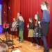 emmjaaruitvoering2019dsc02054_small.jpg
