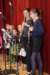 emmjaaruitvoering2019dsc02064_small.jpg