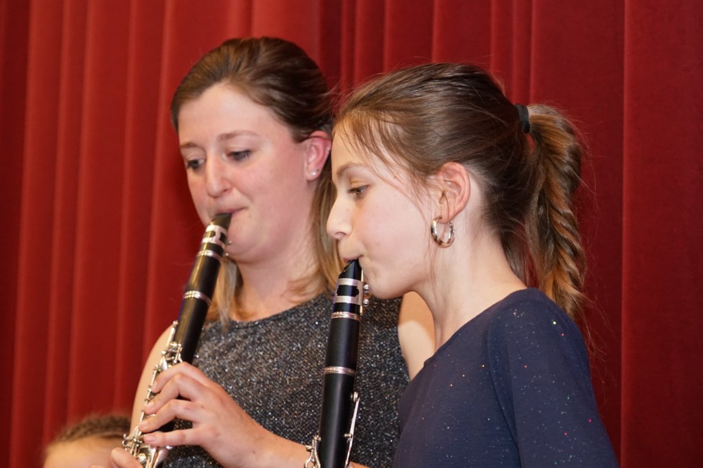 emmjaaruitvoering2019dsc02065.jpg