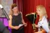 emmjaaruitvoering2019dsc02071_small.jpg