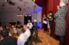 emmjaaruitvoering2019dsc02073_small.jpg