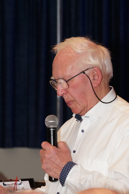 emmjaaruitvoering2019dsc02074.jpg