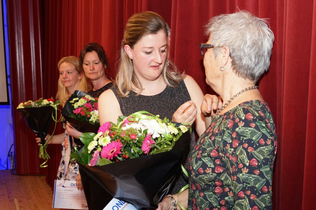 emmjaaruitvoering2019dsc02075.jpg