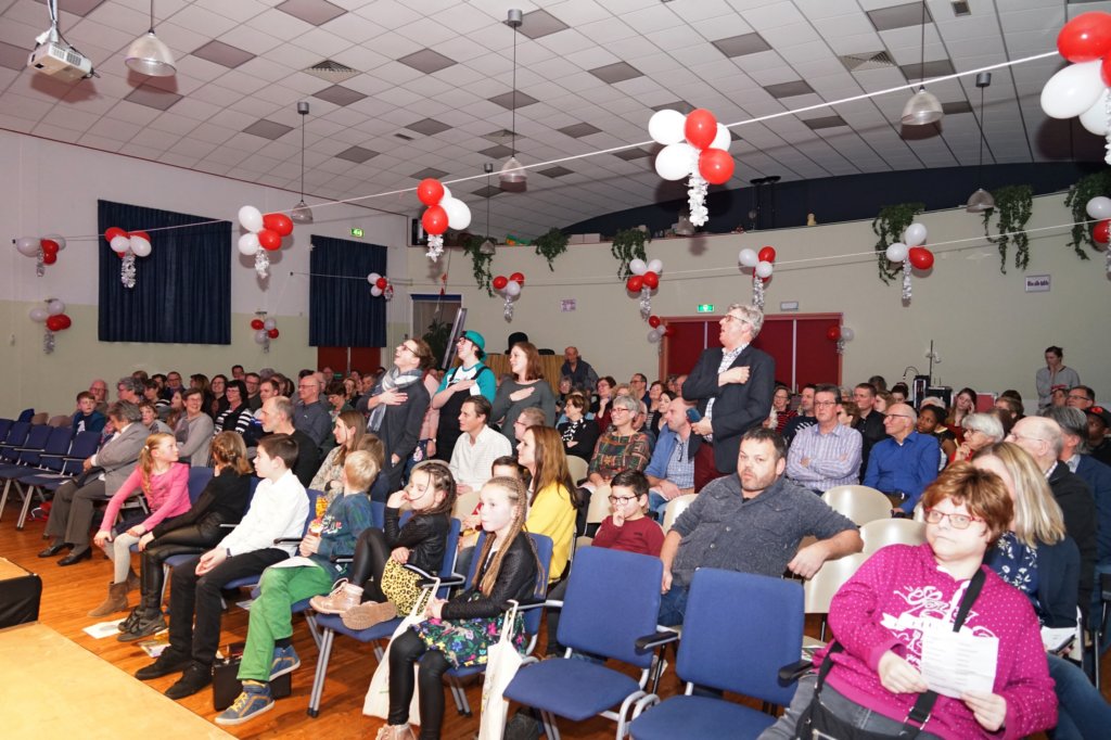 emmjaaruitvoering2019dsc02089.jpg