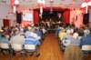 emmjaaruitvoering2019dsc02092_small.jpg