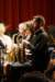 emmjaaruitvoering2019dsc02113_small.jpg