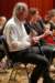 emmjaaruitvoering2019dsc02123_small.jpg