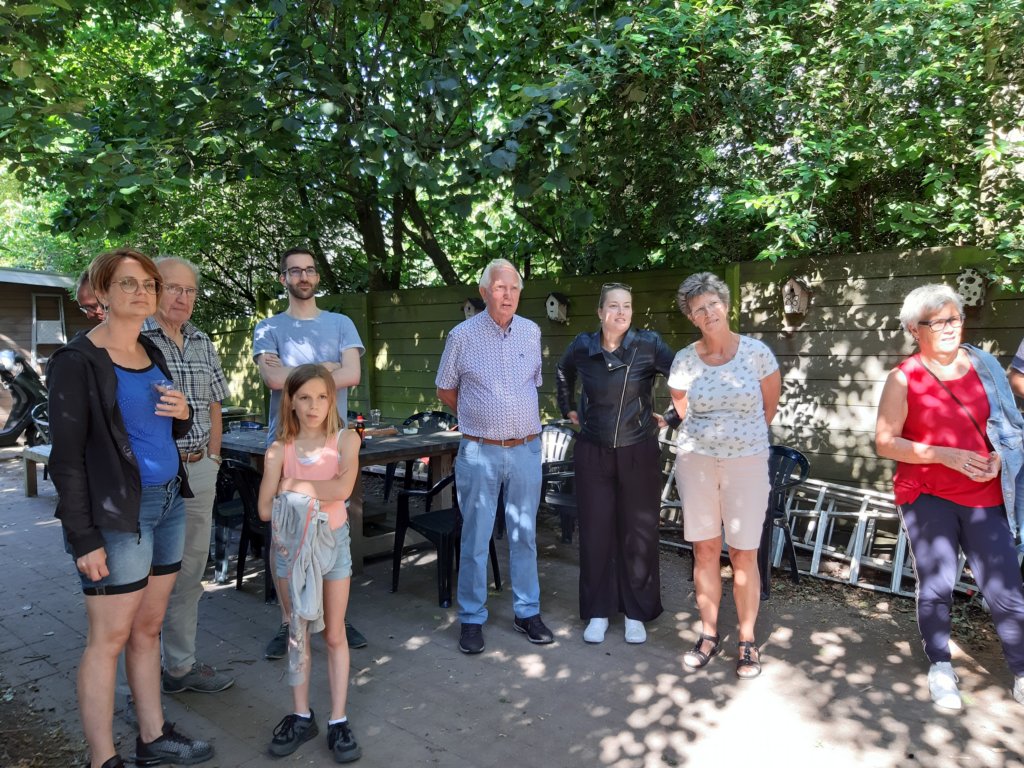 seizoenseinde30juni201912.jpg