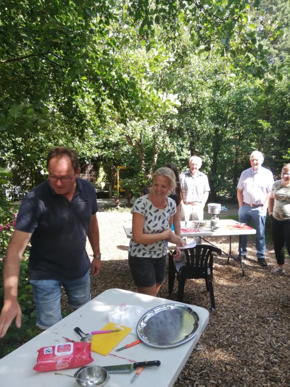 seizoenseinde30juni201933.jpg