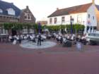 dsc07907_small.jpg