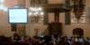 feb12_small.jpg