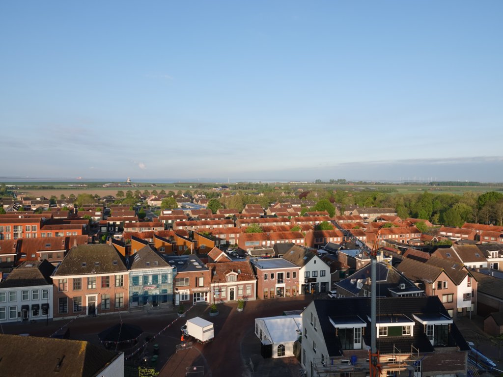 dsc44174.jpg