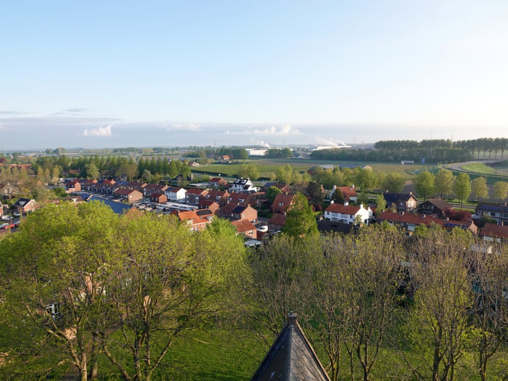 dsc44180.jpg