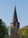 dsc44191_small.jpg