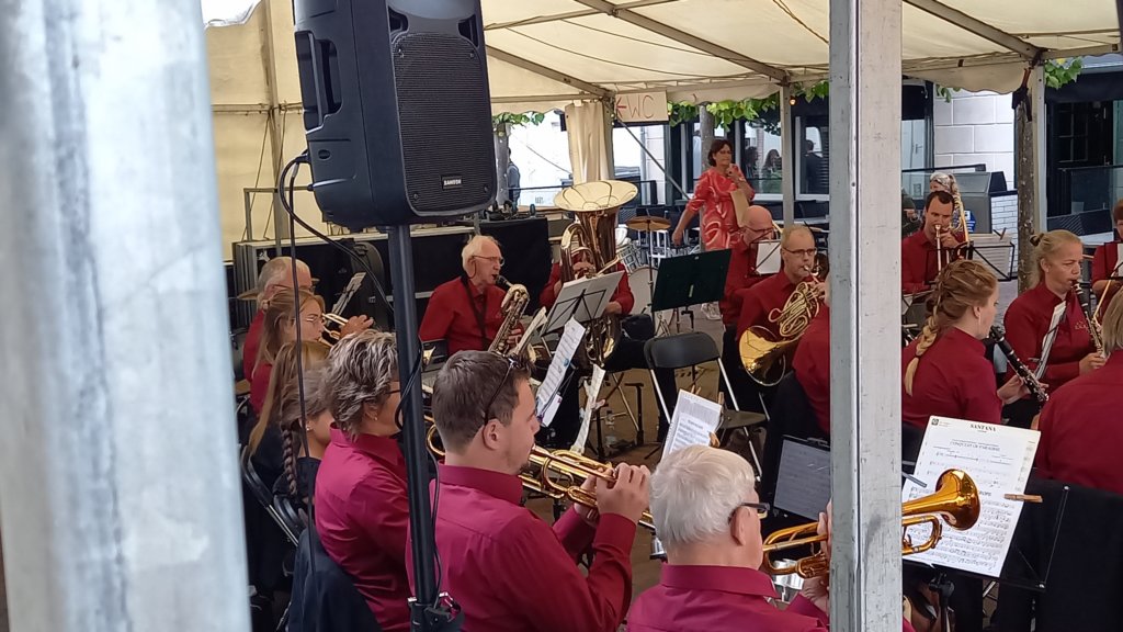 september2022braderie02.jpg