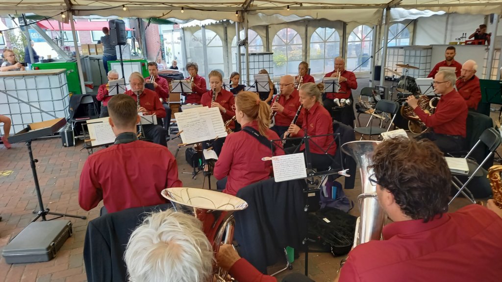 september2022braderie05.jpg
