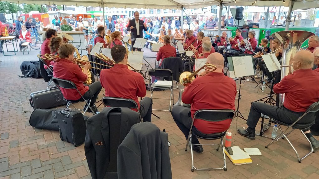 september2022braderie09.jpg