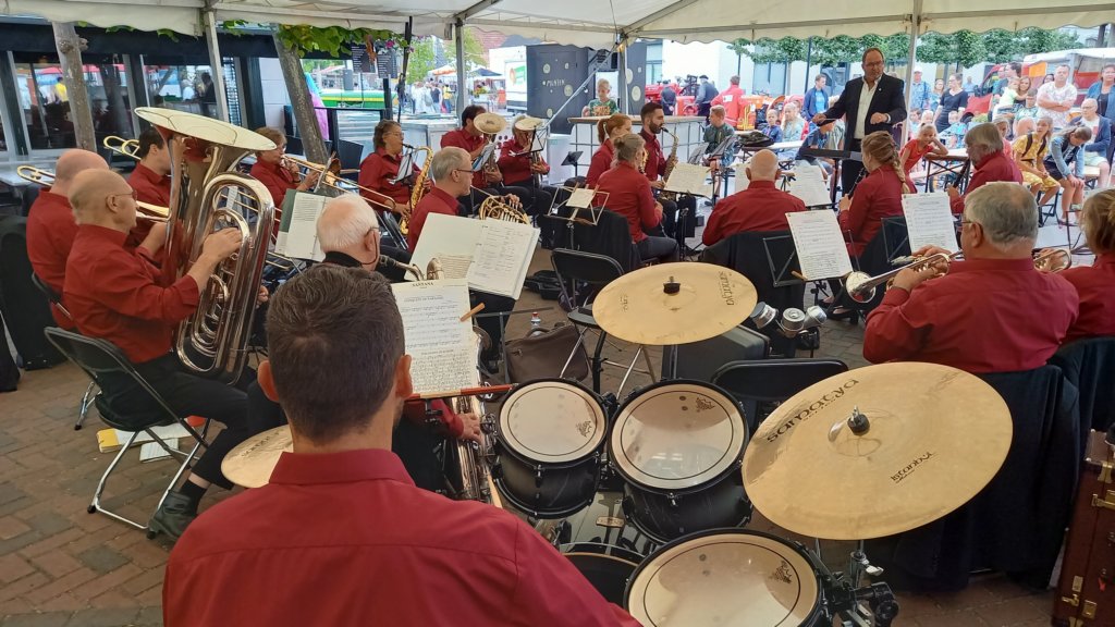 september2022braderie10.jpg