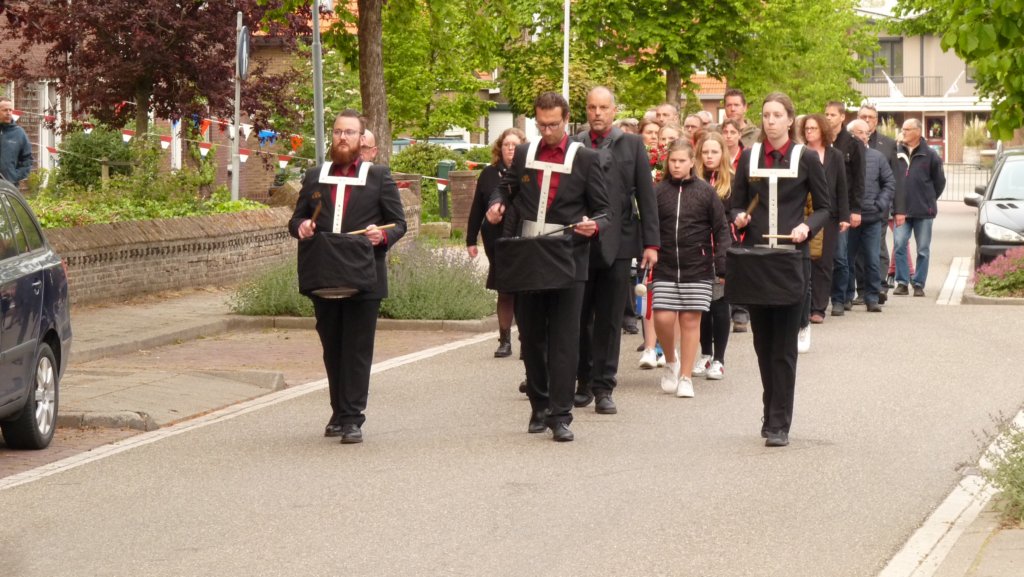 dodenherdenking4mei202204.jpg