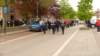 dodenherdenking4mei202205_small.jpg