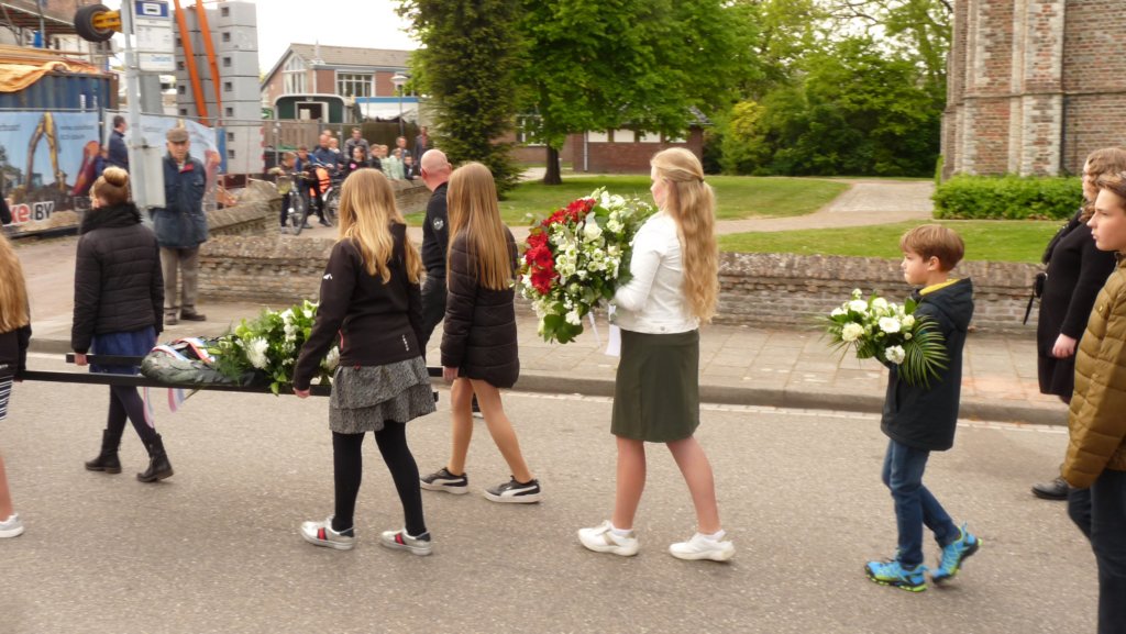 dodenherdenking4mei202211.jpg