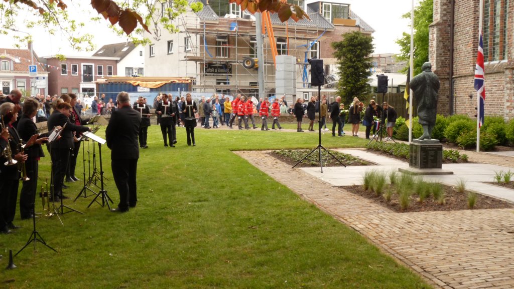 dodenherdenking4mei202214.jpg