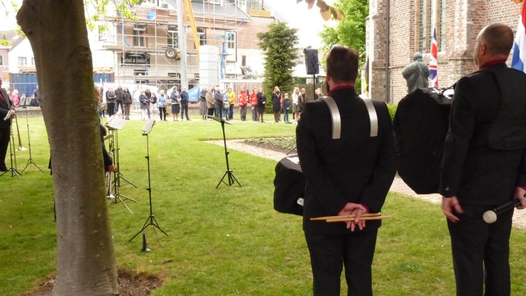 dodenherdenking4mei202221.jpg